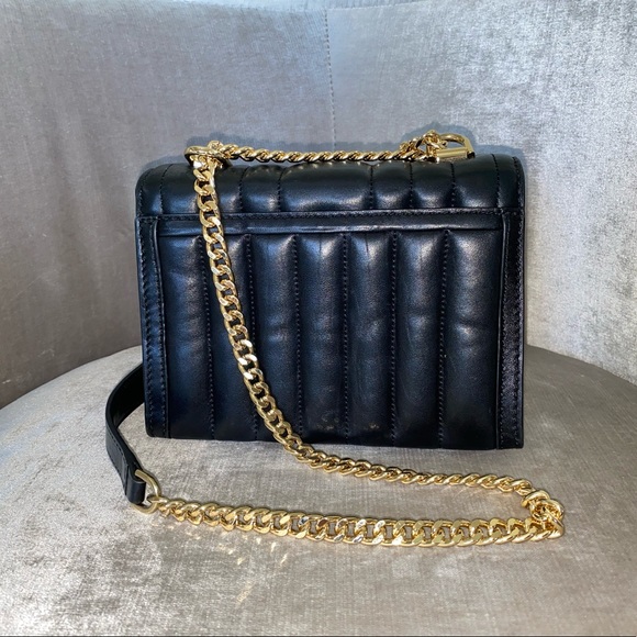 3 small/medium purses - Picture 13 of 13